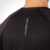 REMERA MIMBA HOMBRE WEIS - tienda online