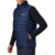 CHALECO POWDER LITE HOMBRE COLUMBIA en internet