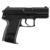 PISTOLA AIRSOFT 6mm GREEN GAS USP COMPACT H&K - comprar online