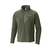 BUZO POLAR FAST TREK III MEDIO CIERRE HOMBRE COLUMBIA