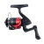 REEL FRONTAL LBR 402 2 RULEMANES SPINIT - Patagonia Showroom