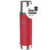 TERMO 591ml CLASSIC CON TAPON CEBADOR STANLEY en internet