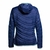 CAMPERA NLF PRIMALOFT REVERSIBLE KAPU DAMA NORTHLAND - comprar online