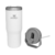 Imagen de BOTELLA 887ml FLIP STRAW TUMBLER STANLEY