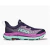 ZAPATILLA MAFATE SPEED 4 DAMA HOKA - comprar online