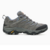 ZAPATILLA MOAB 3 MID WATERPROOF DAMA MERRELL