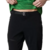 PANTALON TITAN PASS HOMBRE COLUMBIA - Patagonia Showroom