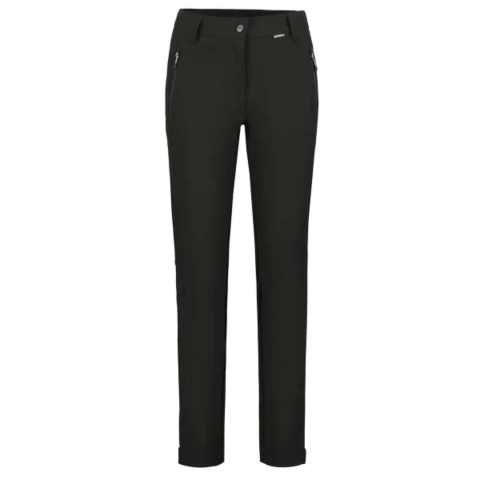 PANTALON BOVILL SOFTSHELL DAMA ICEPEAK