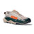 ZAPATILLA M TORRENT 4 HOKA HOMBRE - comprar online