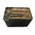 BALINES 5.5mm CAJA CLIP x200 GOLD PREMIUM SHILBA