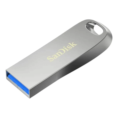 PENDRIVE 32gb ULTRA LUXE GEN1 150mb/s SANDISK