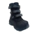 BOTA MOD201 PRE SKI VELCRO NIÑO ROZZANO - comprar online