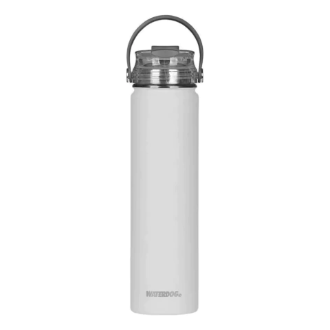 TERMO 750ml AKWA CON MANIJA WATERDOG