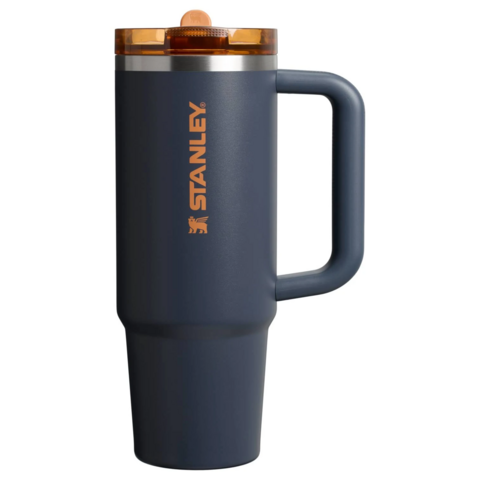 VASO 887ml TERMICO QUENCHER PROTOUR TUMBLER STANLEY