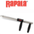 PINZA SACANZUELOS CON MANGO A GATILLO RHR-1 RAPALA