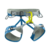 ARNES ESCALADA JAY III EDELRID
