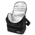 LUNCHERA CONSERVADORA BOLSO TERMICO 7.5lts ALPINE SKATE en internet