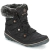 BOTA HEAVENLY SHORTY OMNI-HEAT DAMA COLUMBIA - comprar online