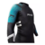 TRAJE DE NEOPRENE MAKO 3/2 PINO - Patagonia Showroom