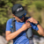 GORRA TRUCKER WEIS - Patagonia Showroom