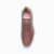 ZAPATO ADVANCE LACEUP HOMBRE HUSH PUPPIES en internet