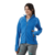 CAMPERA POLAR NOVA HOODY DAMA MAKALU