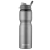 BOTELLA 750ml SCORPIO ALUMINIO POWDER COATED WATERDOG - Patagonia Showroom