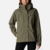 CAMPERA HIKEBOUND ROMPEVIENTO DAMA COLUMBIA