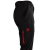 PANTALON CLIMBING II HOMBRE MAKALU