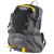 MOCHILA 25lts AUSTIN NATIONAL GEOGRAPHIC