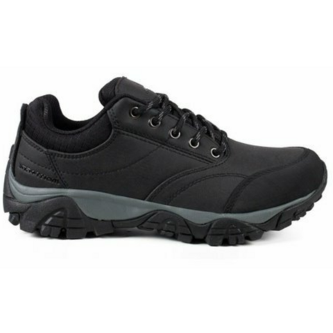 ZAPATILLA LEZAT HOMBRE HUSH PUPPIES