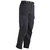PANTALON SKI SOFTSHELL HIMAL HOMBRE SHERPA