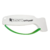 AFILADOR PARA CUCHILLOS Y HERRAMIENTAS EASY SHARP TRENTO