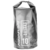 BOLSO 10lts ESTANCO AQF DRYBAG AQUAFLOAT - comprar online