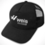 GORRA TRUCKER WEIS