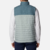 CHALECO POWDER LITE HOMBRE COLUMBIA en internet