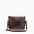MALETIN LUCIO HOMBRE CUERO HUSH PUPPIES en internet