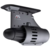 MOTOR BLUEDRIVE S POWER FIN SUP o KAYAK ELECTRICO AQUA MARINA