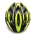Imagen de CASCO BICI COPPI REMBRANDT