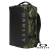 BOLSO 50lts ROAD TRIP RC DUFFLE OAKLEY - comprar online