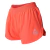 SHORT RUN DAMA BLACK ROCK - comprar online