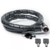 LINGA CANDADO 1mt TIPO MOTO CON 2 LLAVES SLP - comprar online