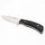 CUCHILLO HUNTER 660 TRENTO - comprar online
