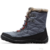 BOTA MINX SHORTY III DAMA COLUMBIA - Patagonia Showroom