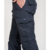 PANTALON CARGO MILITARY CON CINTURON WRANGLER en internet