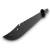 MACHETE HOJA DE 50cm - comprar online