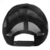 GORRA TRUCKER WEIS - comprar online