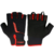 GUANTES SUPER FIT COMPLEMENTO REUSCH - tienda online