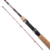 CAÑA SPINNING WHITE WIDOW 240cm 2 TRAMOS WATERDOG - comprar online