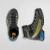 BOTA TRANGO TRK GTX HOMBRE LA SPORTIVA - Patagonia Showroom